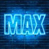 max01