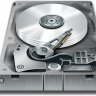 datarecovery50