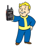 Radioboy