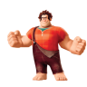 MrTalion