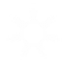 djimo