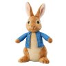 Rabbits