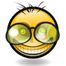 ulabelinc