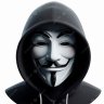 anonbro