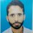 Muhammad Ali memon