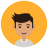 testmail