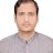 naveed327
