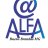 Alfanet