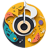 ogisha