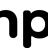 IPMS