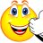 Irvan