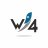 Celeron2222
