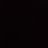 addn
