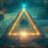 Cosmology