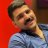 ahmed muthana