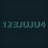 123juju4