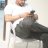 salmangfx