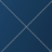 CCE