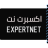hsalah205