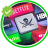 CXplus