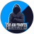 blackhat
