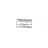 ENOC