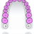 mklpo