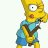 bruno