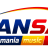 Fansat