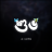 rdebu