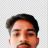 dinesh.aanchal