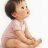 saraabdoul744