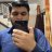 aman8726728