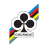 Karupsi
