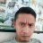 abangbetulin