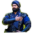 MOHAMMEDYAHYA