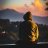 aloneboy03