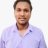 navnath@1