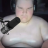 skyler124