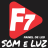Felipe Azevedo