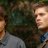 DeanFcknWinchester
