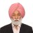 chander.chopra