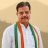 aminshegaon