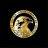 abdousaber1234