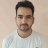 vipin_91