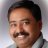 uday4983