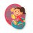 aasif