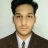 abdulmuqsitwaseem
