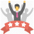 kusonagi
