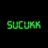 Sucukk